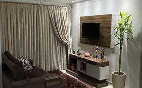 Apartamento em Pomerode