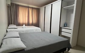 Apartamento em Pomerode